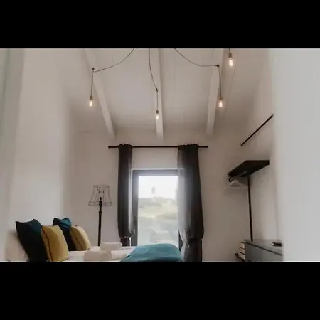 Principal House 7 Privatunterkunft