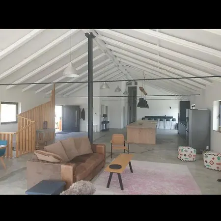 Homestay Principal House 7