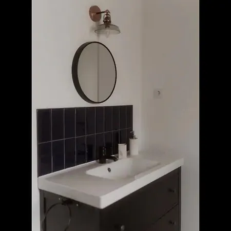 Principal House 7 Homestay Santo Isidoro