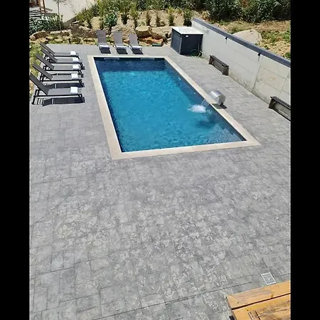Homestay Principal House 7